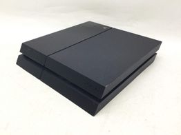 sony ps4 500gb