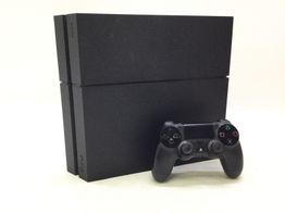 sony ps4 500gb