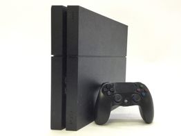 sony ps4 500gb