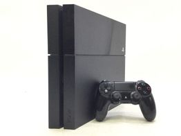 sony ps4 500gb
