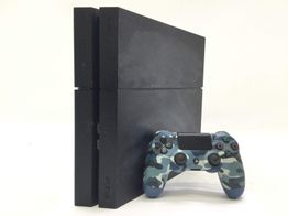 sony ps4 500gb