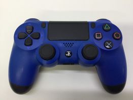 sony ps4 500gb