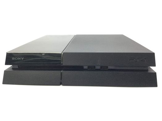 sony ps4 500gb