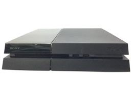 sony ps4 500gb