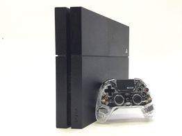 sony ps4 500gb