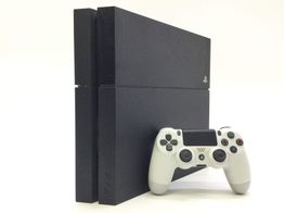 sony ps4 500gb