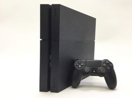 sony ps4 500gb