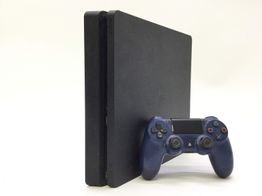 sony ps4 500gb