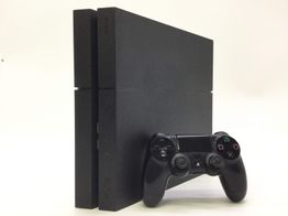 sony ps4 500gb