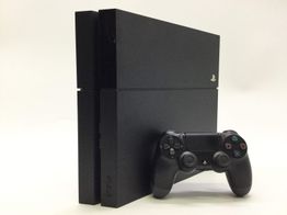 sony ps4 500gb