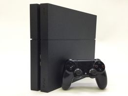 sony ps4 500gb
