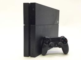 sony ps4 500gb