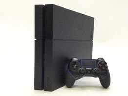 sony ps4 500gb