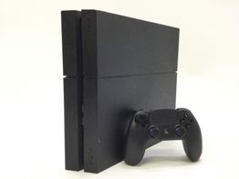 sony ps4 500gb