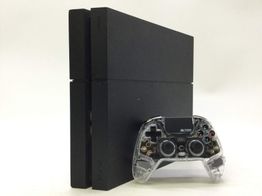 sony ps4 500gb