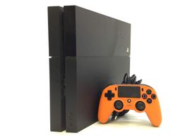sony ps4 500gb