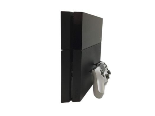 sony ps4 500gb
