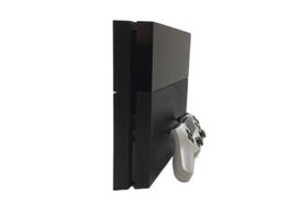 sony ps4 500gb