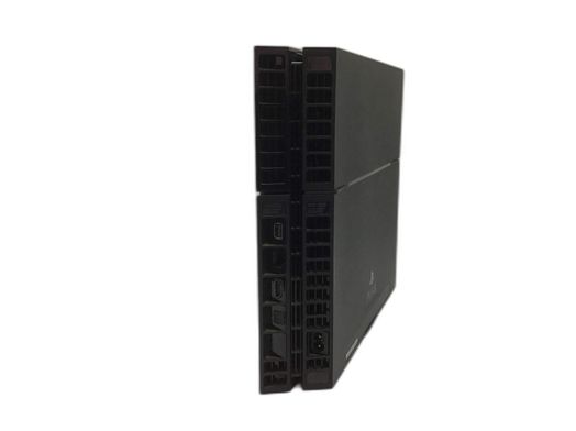 sony ps4 500gb