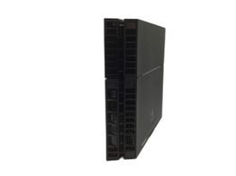 sony ps4 500gb
