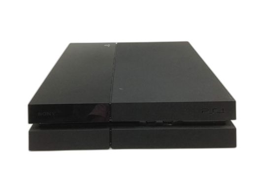 sony ps4 500gb