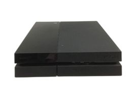 sony ps4 500gb