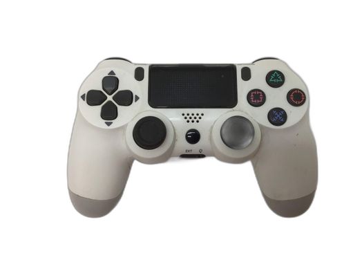 sony ps4 500gb