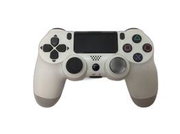sony ps4 500gb
