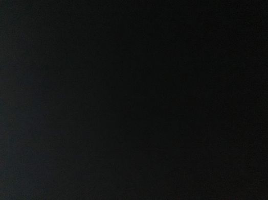 sony ps4 500gb