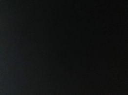 sony ps4 500gb