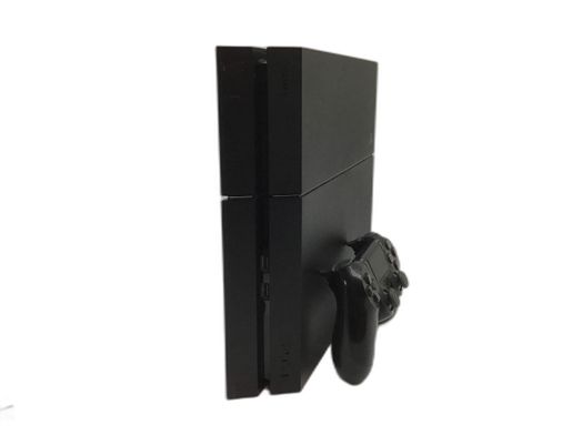 sony ps4 500gb