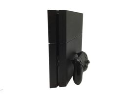 sony ps4 500gb