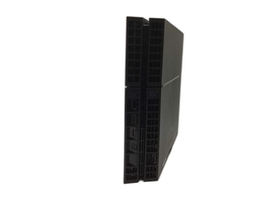 sony ps4 500gb