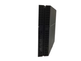sony ps4 500gb