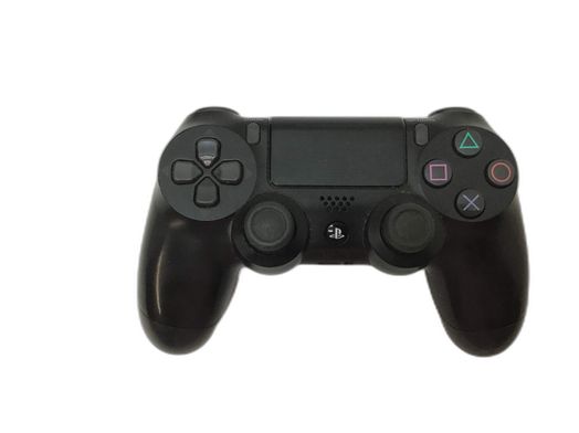 sony ps4 500gb