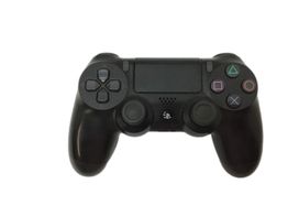 sony ps4 500gb