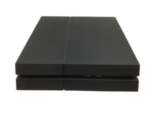 sony ps4 500gb