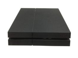 sony ps4 500gb