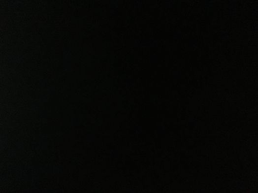 sony ps4 500gb