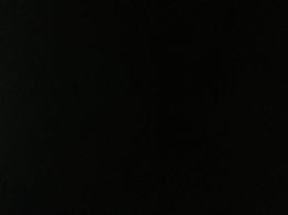 sony ps4 500gb