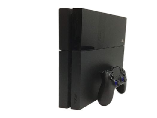 sony ps4 500gb