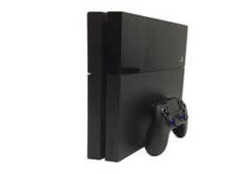 sony ps4 500gb