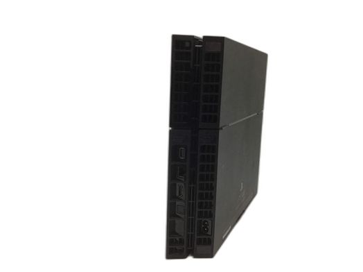 sony ps4 500gb