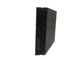 sony ps4 500gb