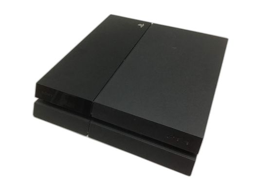 sony ps4 500gb