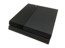 sony ps4 500gb
