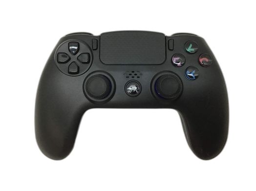 sony ps4 500gb