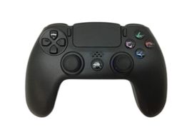 sony ps4 500gb