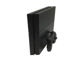 sony ps4 500gb sony ps4 500gb