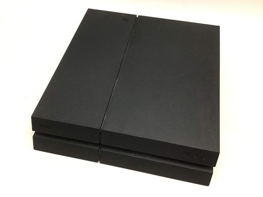 sony ps4 500gb